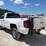 2018-chevrolet-silverado-2500-image-4