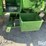 1950-john-deere-ar-image-11