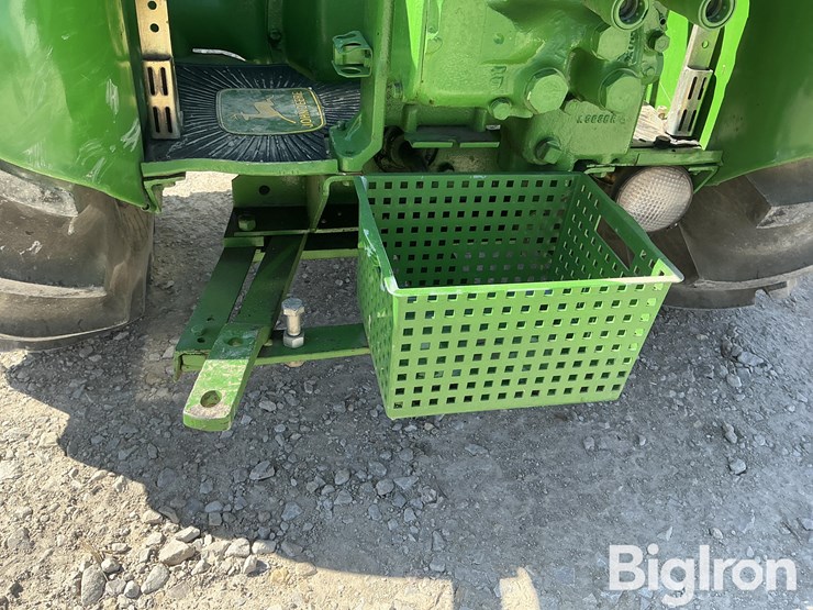 1950-john-deere-ar-image-11