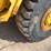volvo-a25-image-28