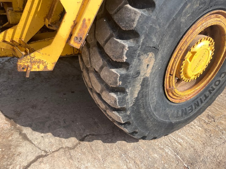 volvo-a25-image-28