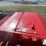 royer-466-image-61