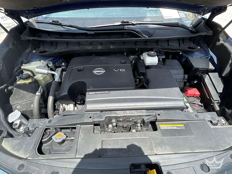 2020-nissan-murano-image-7