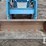 ford-2120-image-16