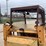 #4053-•-case-uni-loader-image-32