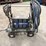2007-miller-cutmaster-81-plasma-cutter---toppenish,-wa-image-3
