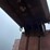 #4069-•-man-hole-trench-box-image-9