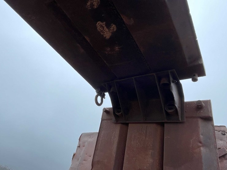 #4069-•-man-hole-trench-box-image-9