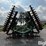 john-deere-630-image-6