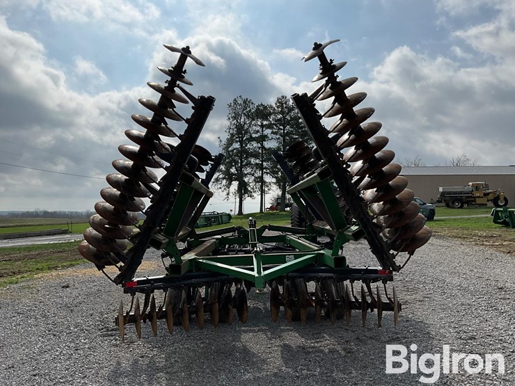 john-deere-630-image-6