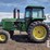 1980-john-deere-4440h-image-1