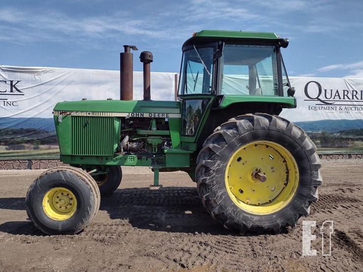 1980-john-deere-4440h-image-1