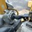 lot-details-coming-soon-image-16