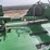 2021-john-deere-c500-image-18