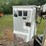 1999-ford-f450-xl-image-48