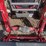 2022-massey-ferguson-4707-image-20