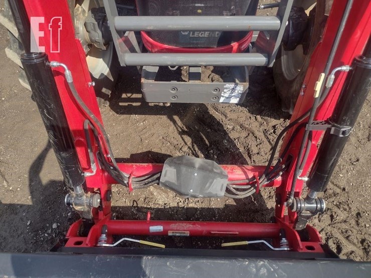2022-massey-ferguson-4707-image-20