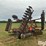 case-ih-496-image-7