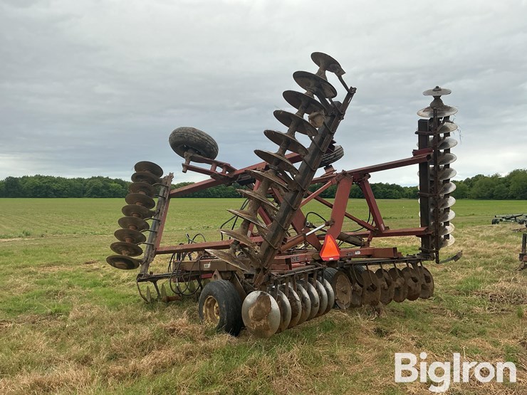 case-ih-496-image-7