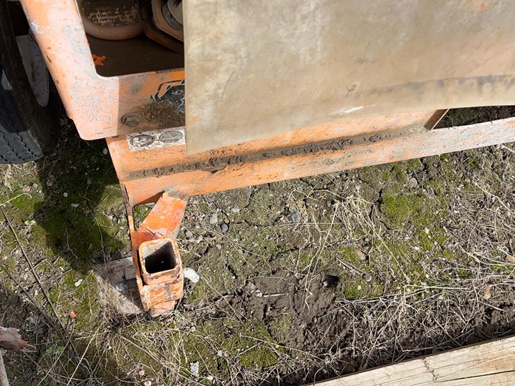 mud-hog-masonry-site-mixer-image-13