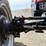 1988-case-ih-7110-image-20