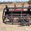 case-ih-l300-image-10