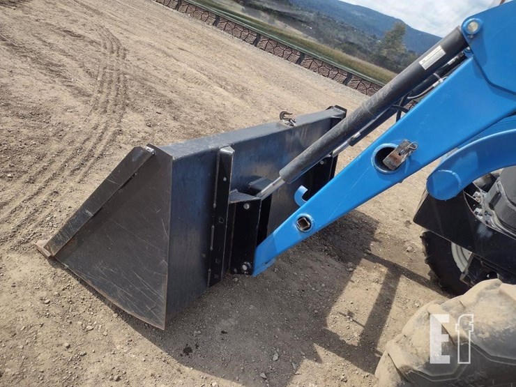 new-holland-ts110-image-20