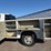 2017-ford-f250-image-21
