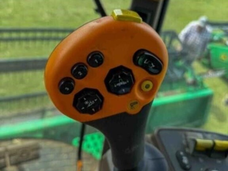 john-deere-925-image-45