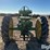 1950-john-deere-a-image-6