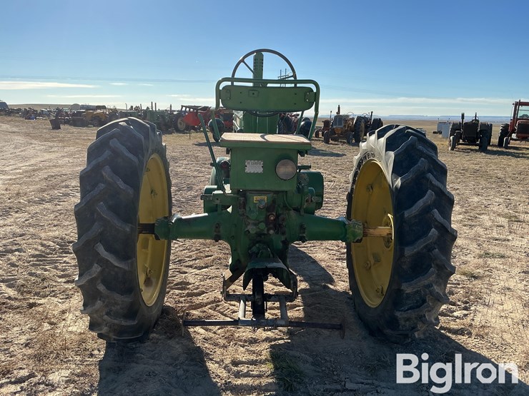 1950-john-deere-a-image-6