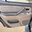 2003-toyota-sequoia-image-6
