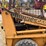 #4053-•-case-uni-loader-image-18