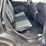 2017-ford-escape-image-22
