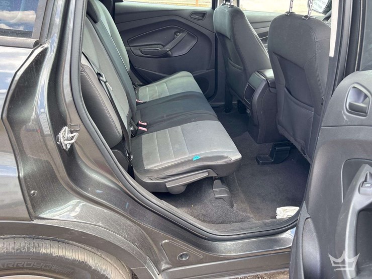2017-ford-escape-image-22