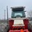 #4063-•-case-tractor-image-26