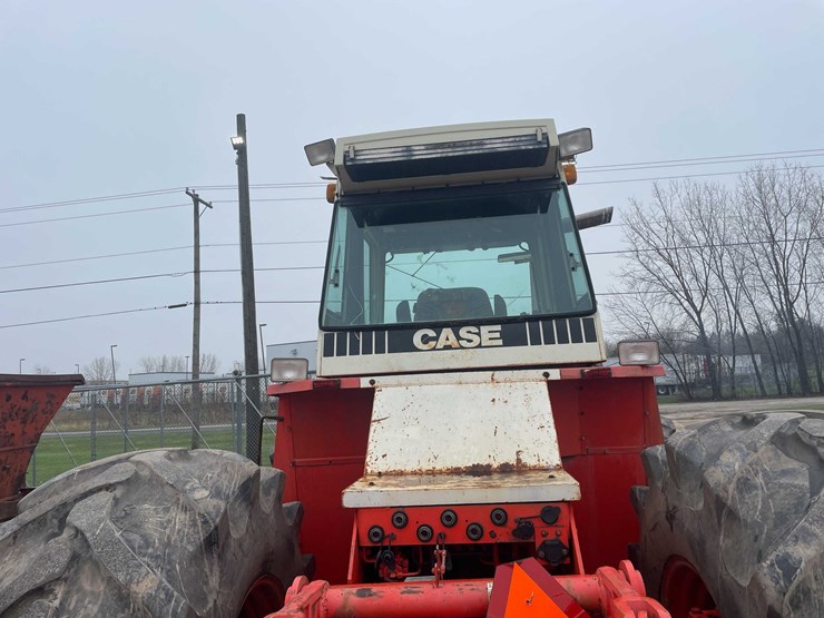 #4063-•-case-tractor-image-26