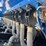 2014-landoll-5531-image-10