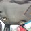 ford-f350-image-84