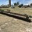 deere-tires-image-5
