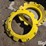 john-deere-rear-wheel-weights-image-2