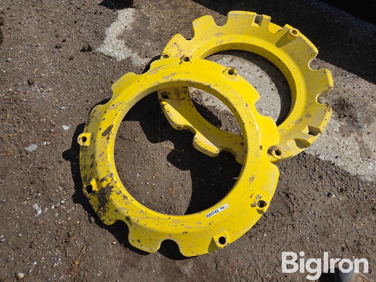john-deere-rear-wheel-weights-image-2
