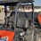 2016-kubota-rtv900-image-9