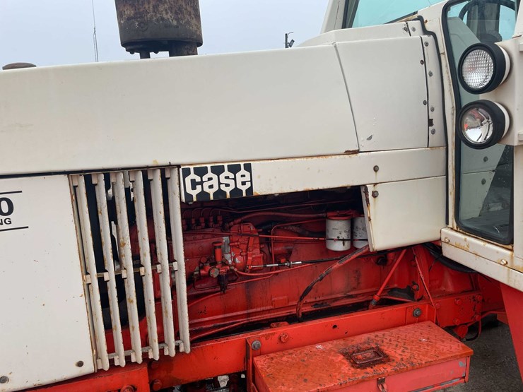 #4064-•-case-1370-tractor-image-48