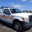 2013-ford-f150-image-2