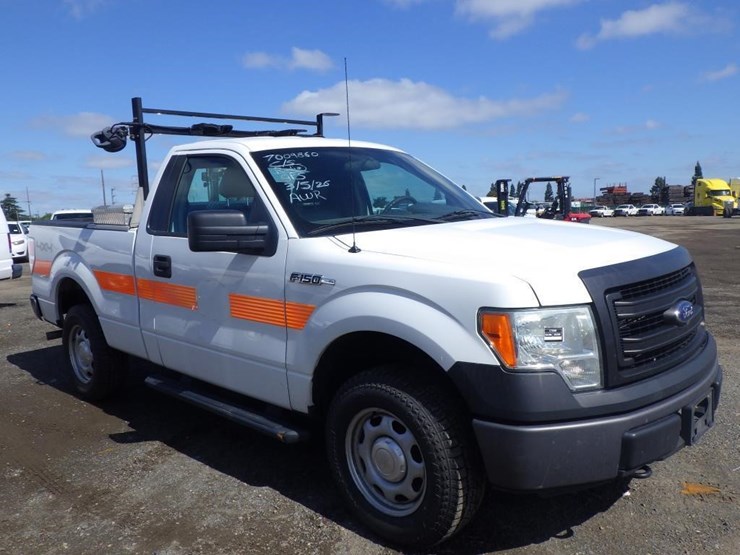 2013-ford-f150-image-2