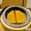 john-deere-8420-image-13