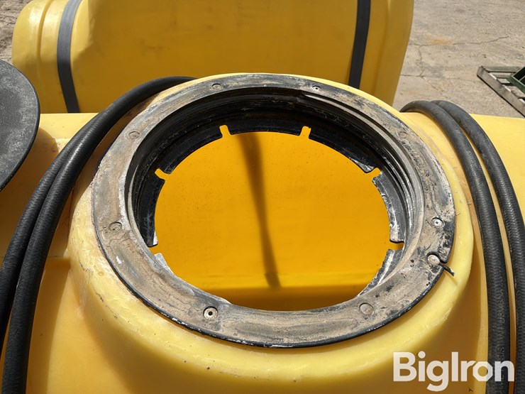 john-deere-8420-image-13