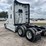 2024-freightliner-cascadia-126-image-4