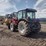 2022-massey-ferguson-4707-image-34